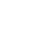 Buies Creek Plumbers